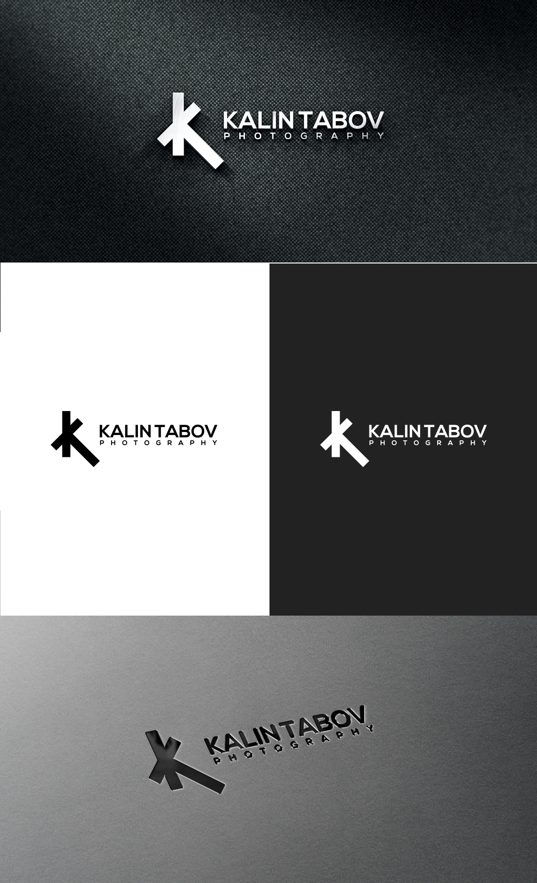 Design de Logo par GLDesigns pour ce projet | Design #31532166