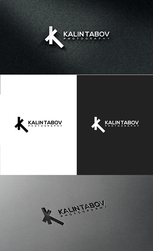 Logo Design by GLDesigns for this project | Design: #31532166