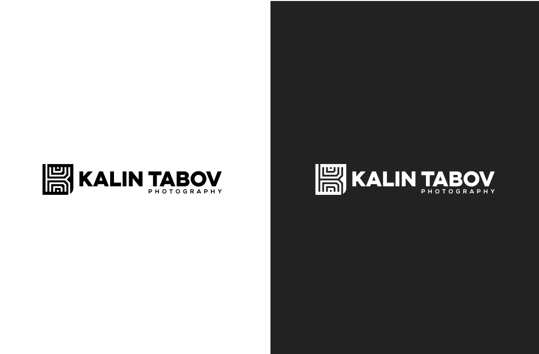 Logo Design by GLDesigns for this project | Design #31552454