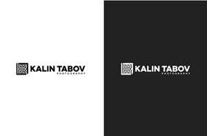 Logo Design by GLDesigns for this project | Design: #31552454