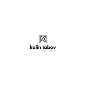Logo Design by Verified artistry (Design garden) for this project | Design: #31739784