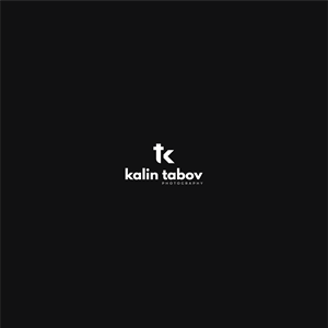 Logo Design by Verified artistry (Design garden) for this project | Design: #31739924