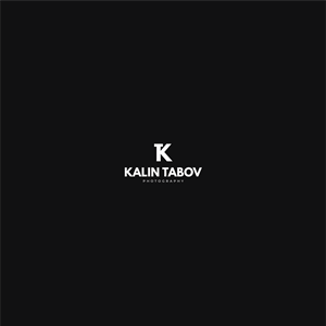 Logo Design by Verified artistry (Design garden) for this project | Design: #31740076
