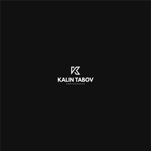 Logo Design by Verified artistry (Design garden) for this project | Design: #31740077