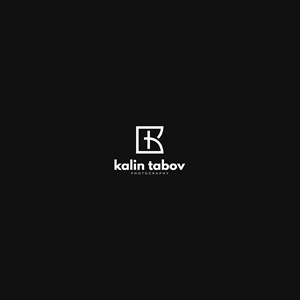 Logo Design by Verified artistry (Design garden) for this project | Design: #31743423