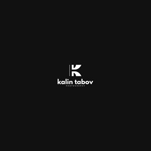 Logo Design by Verified artistry (Design garden) for this project | Design: #31743424