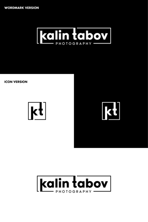 Design de Logo par DesignNXT pour ce projet | Design : #31533219