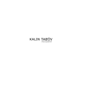 Logo Design by alitjuara for this project | Design #31709541