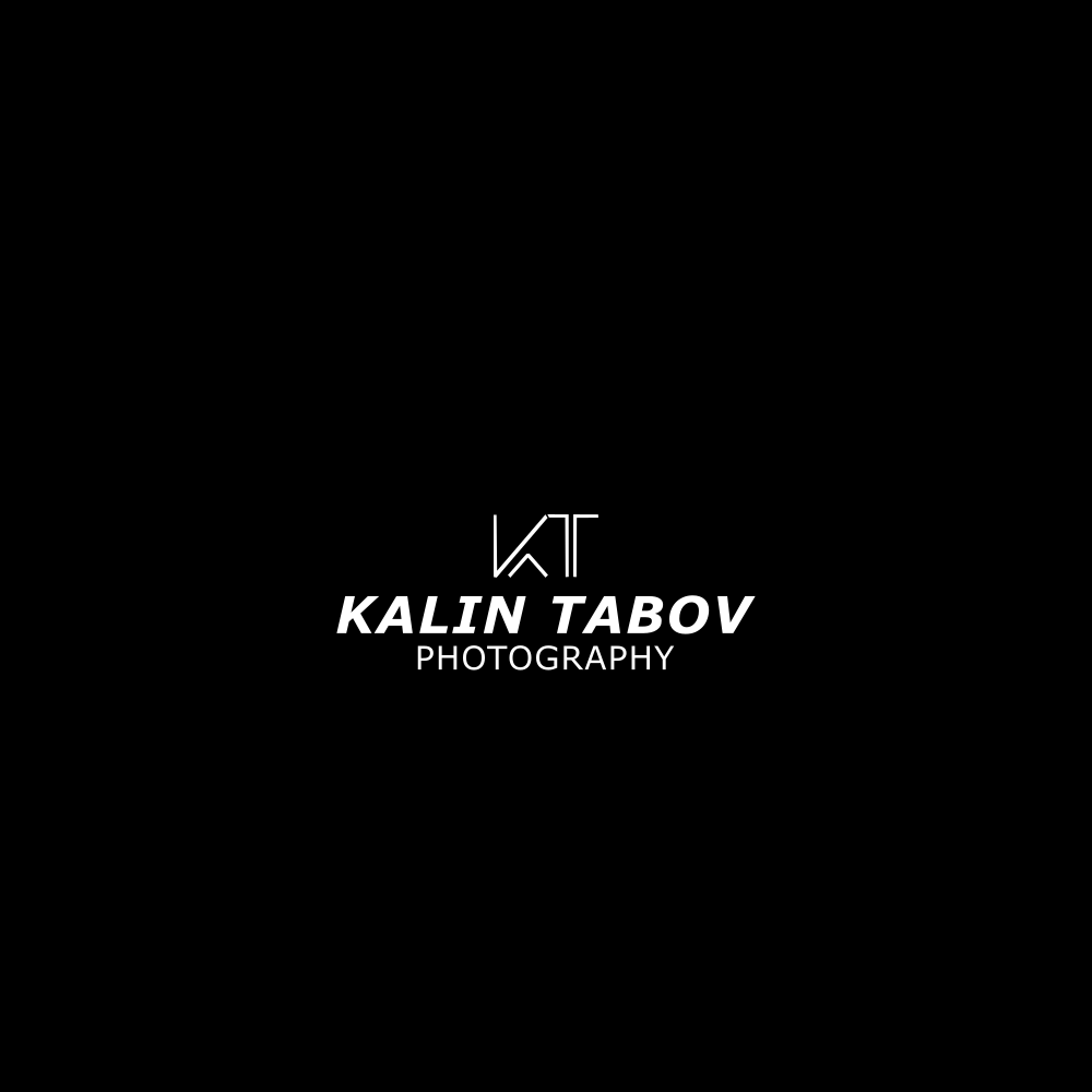 Logo-Design von alitjuara für dieses Projekt | Design #31709543