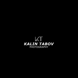 Logo-Design von alitjuara für dieses Projekt | Design: #31709543