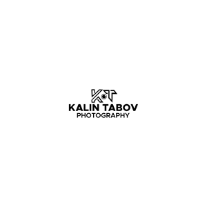 Logo-Design von alitjuara für dieses Projekt | Design: #31709544