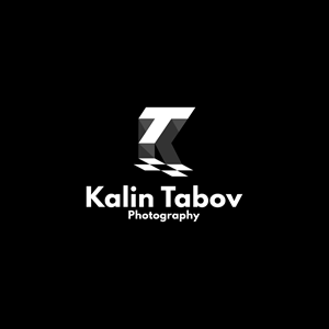 Logo-Design von alitjuara für dieses Projekt | Design: #31709545