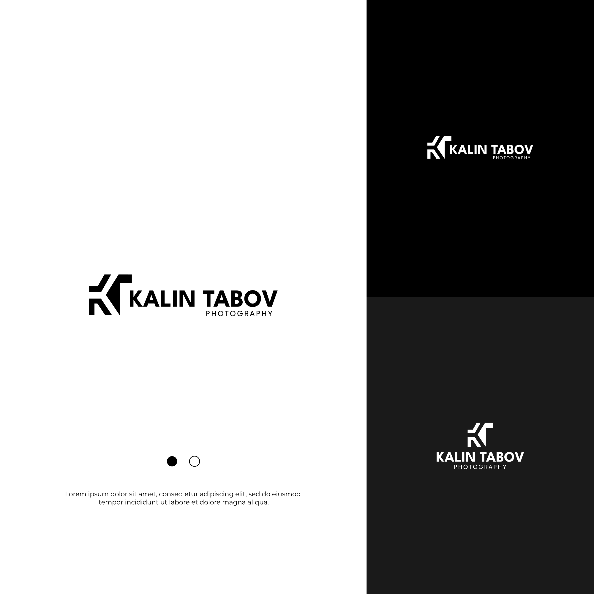 Design de Logo par alitjuara pour ce projet | Design #31709546