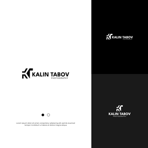 Logo-Design von alitjuara für dieses Projekt | Design: #31709546