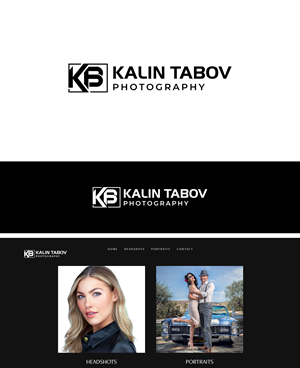 Logo Design by ecorokerz for this project | Design: #31533819