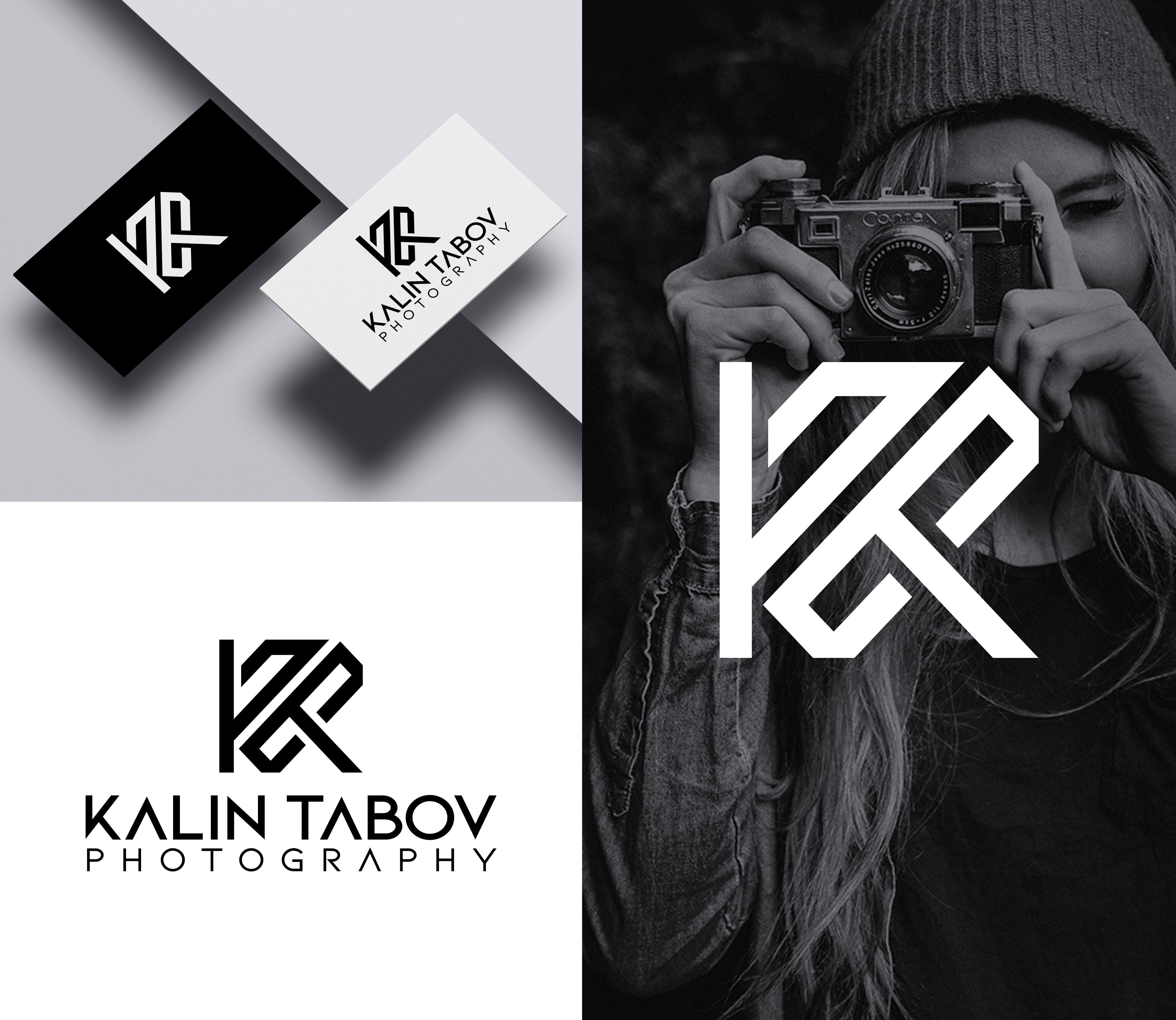Logo Design by AEXO for this project | Design #31535845