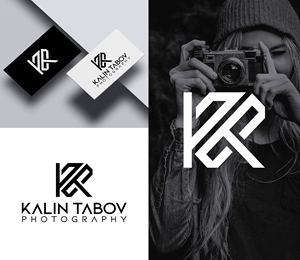 Logo Design by AEXO for this project | Design: #31535845