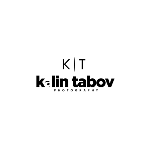 Logo Design by Prodesign81 for this project | Design: #31553384