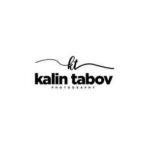 Logo Design by Prodesign81 for this project | Design: #31553385