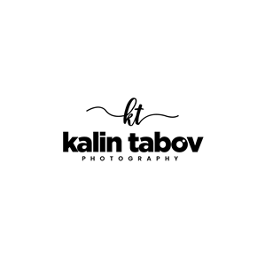 Diseño de Logo por Prodesign81 para este proyecto | Diseño: #31616672