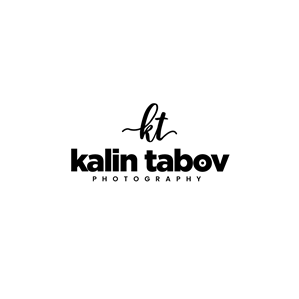 Diseño de Logo por Prodesign81 para este proyecto | Diseño: #31616673