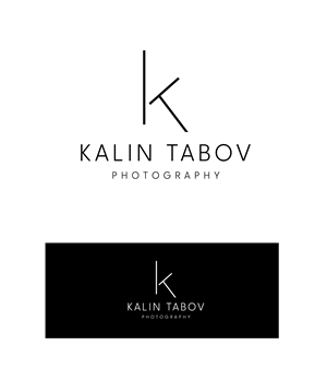 Logo Design by Paras Bali for this project | Design: #31743004