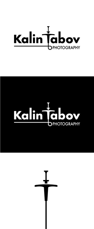 Logo Design by Al Pech for this project | Design: #31538814