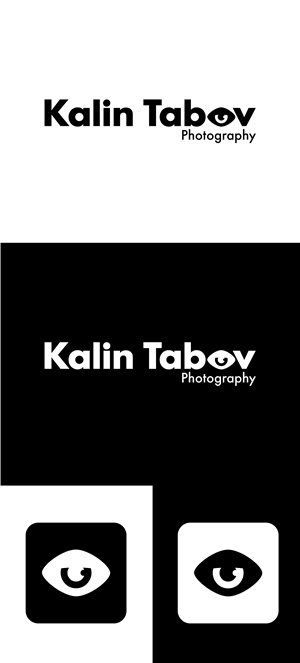Logo Design by Al Pech for this project | Design: #31538815