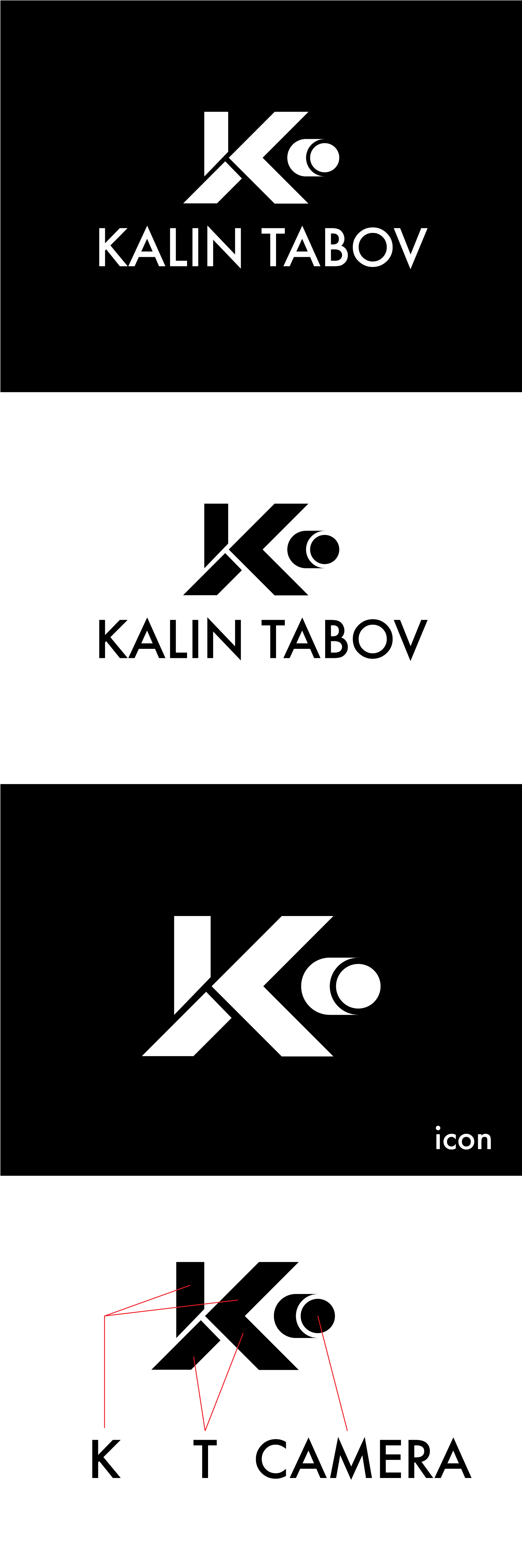 Logo Design by Al Pech for this project | Design #31538864