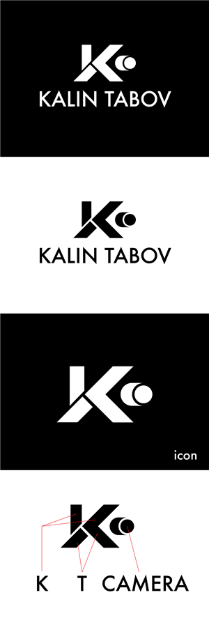 Logo Design by Al Pech for this project | Design: #31538864