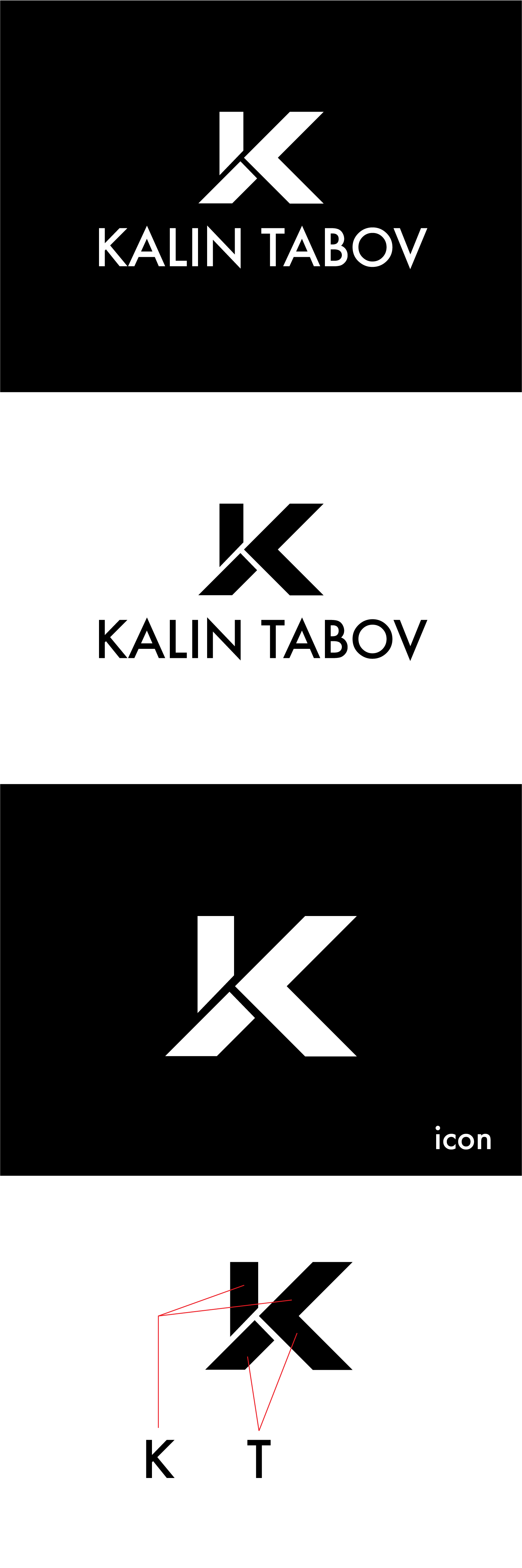 Diseño de Logo por Al Pech para este proyecto | Diseño #31538876