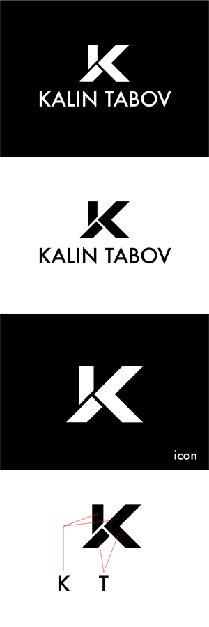 Design de Logo par Al Pech pour ce projet | Design : #31538876