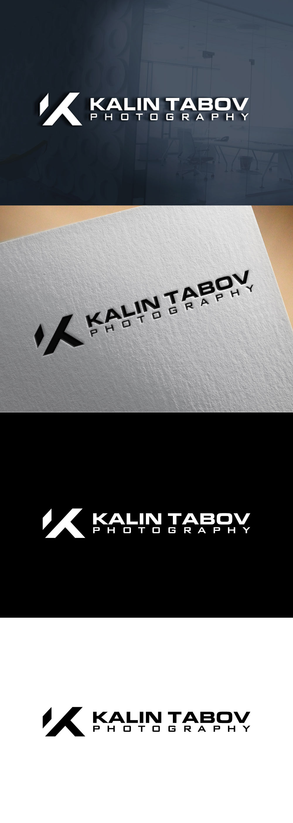 Design de Logo par designA78 pour ce projet | Design #31532310