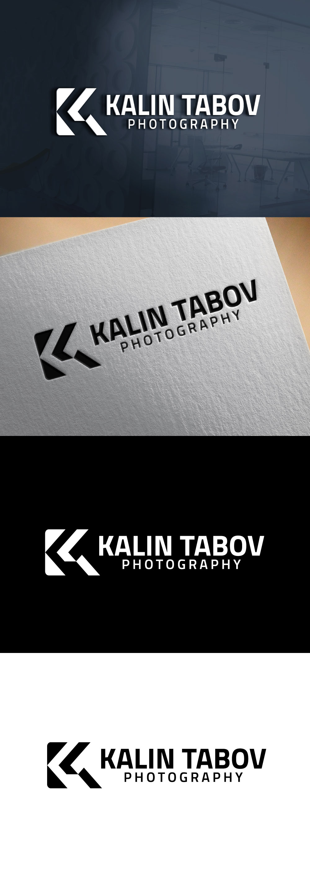 Logo-Design von designA78 für dieses Projekt | Design #31534971