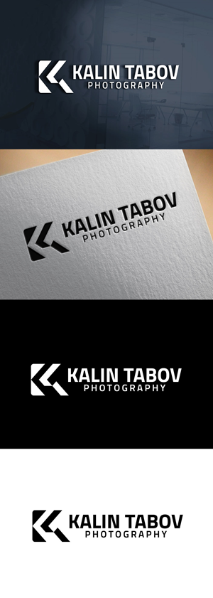 Logo Design by designA78 for this project | Design: #31534971