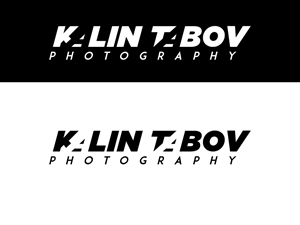 Logo-Design von jaxondesign für dieses Projekt | Design: #31533190