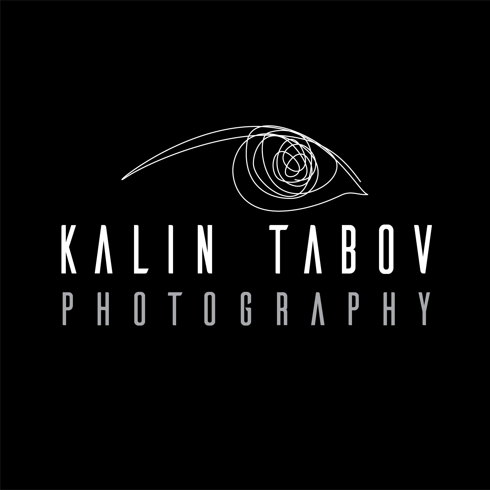 Design de Logo par Jerome Gun pour ce projet | Design #31676128