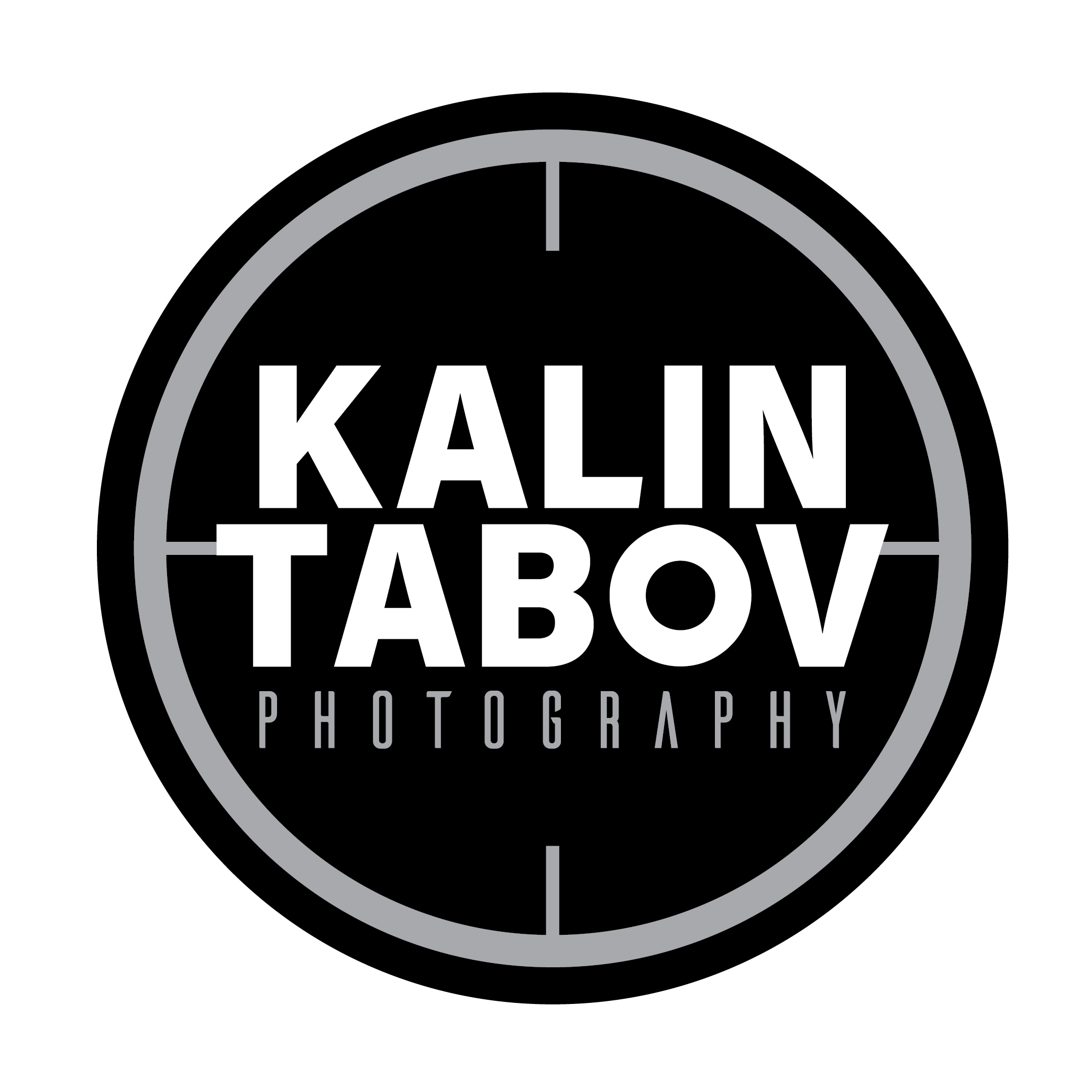 Diseño de Logo por Jerome Gun para este proyecto | Diseño #31678028