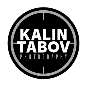 Diseño de Logo por Jerome Gun para este proyecto | Diseño: #31678028