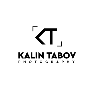 Logo Design by geni for this project | Design #31533885