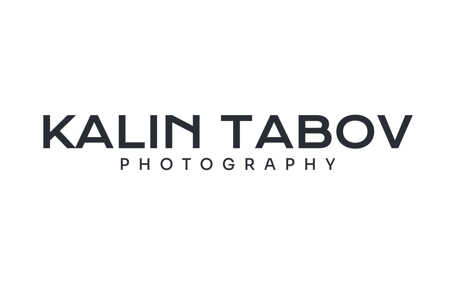 Logo Design by MX LogoArt for this project | Design #31727686