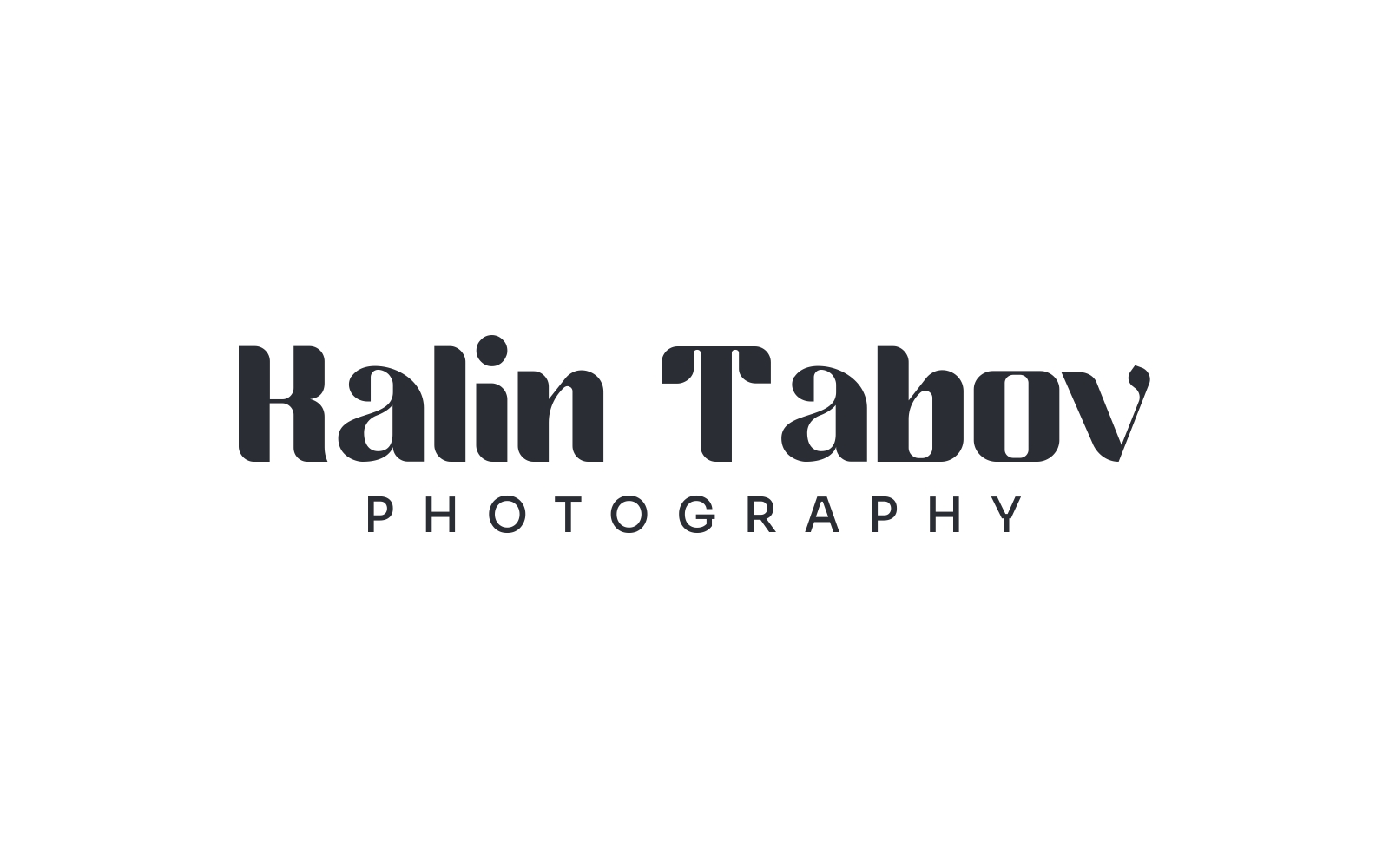 Logo Design by MX LogoArt for this project | Design #31727687