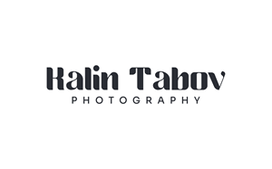 Logo Design by MX LogoArt for this project | Design: #31727687
