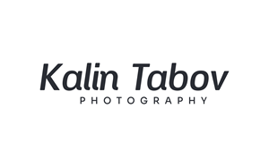 Logo Design by MX LogoArt for this project | Design: #31727688