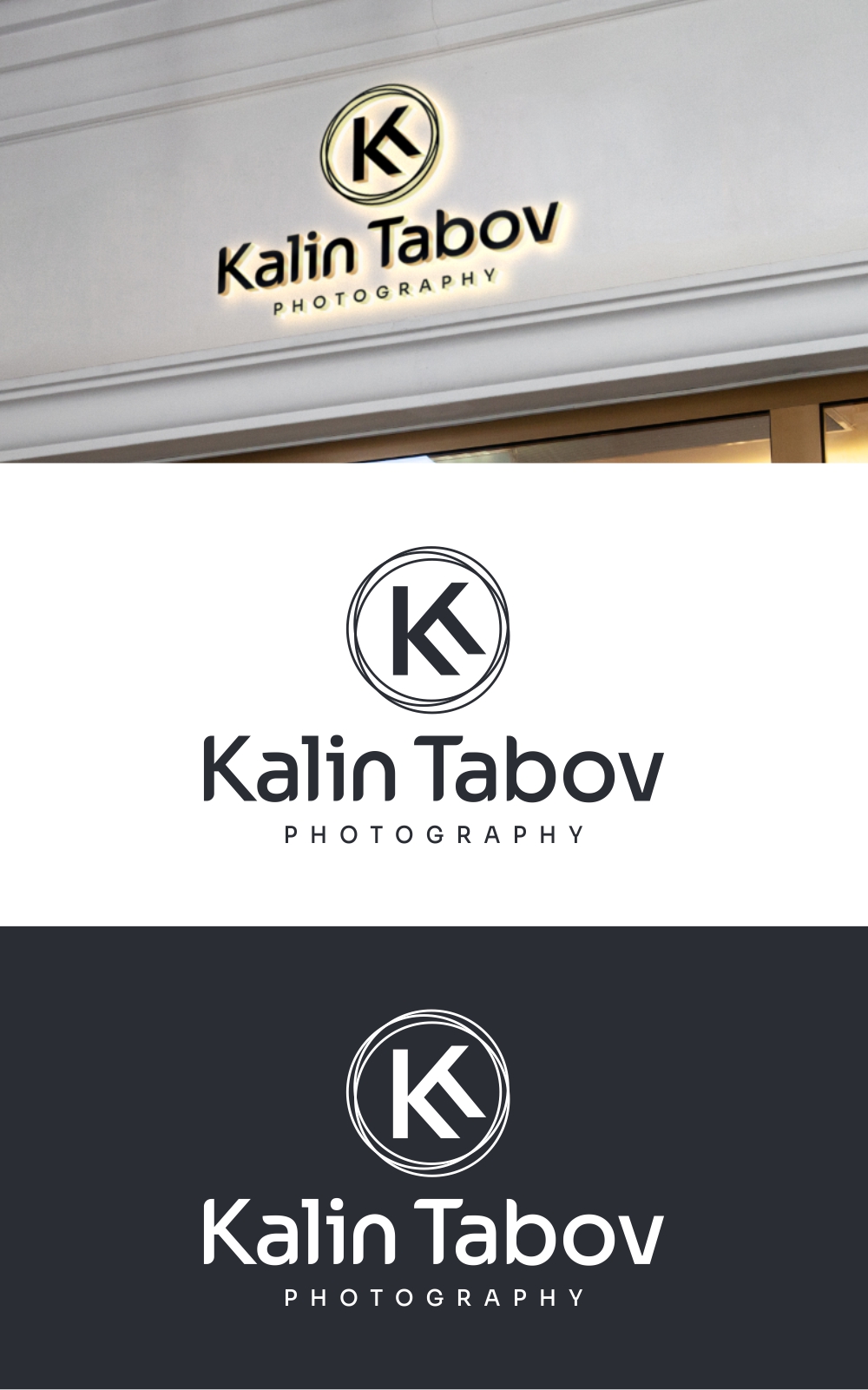 Logo Design by MX LogoArt for this project | Design #31727689