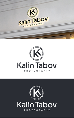 Logo Design by MX LogoArt for this project | Design: #31727689