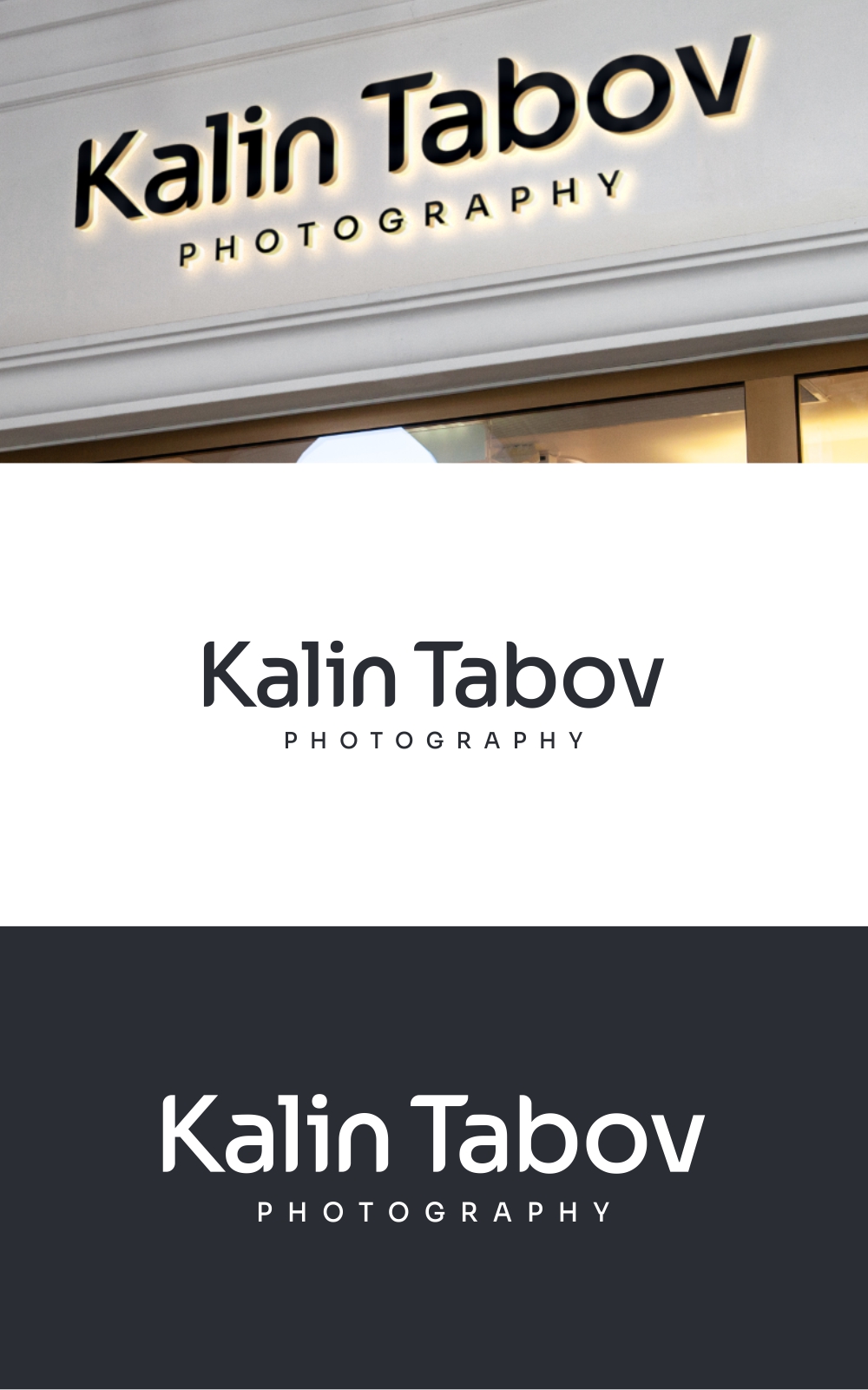 Logo Design by MX LogoArt for this project | Design #31727690