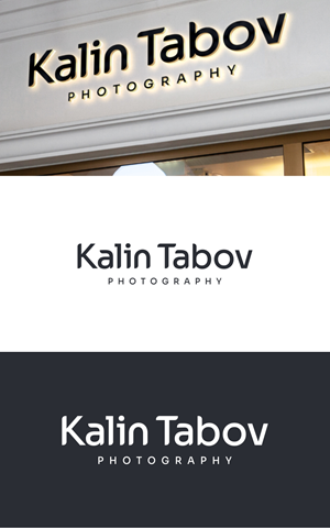 Logo Design by MX LogoArt for this project | Design: #31727690