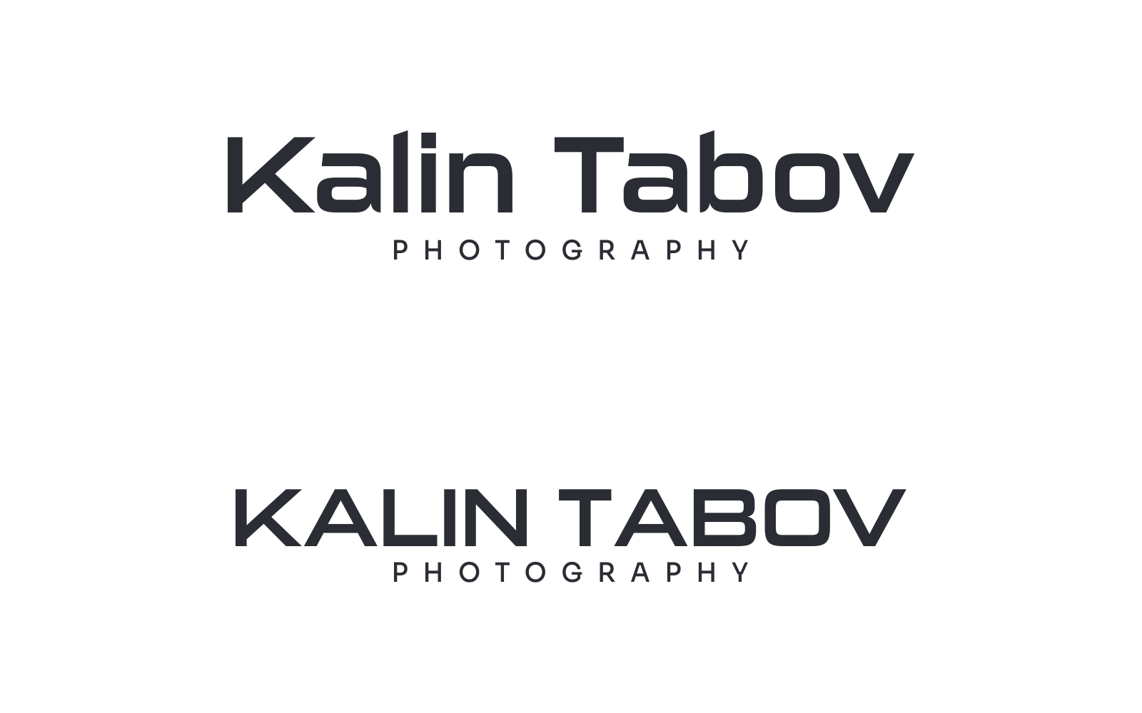 Logo Design by MX LogoArt for this project | Design #31727726