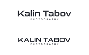 Logo Design by MX LogoArt for this project | Design: #31727726